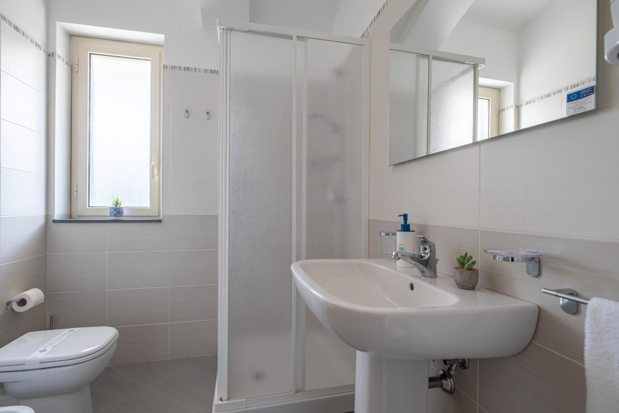 سانتاغاتو دي ميليتي Icaro Residence Apartments With A Beautiful Pool المظهر الخارجي الصورة